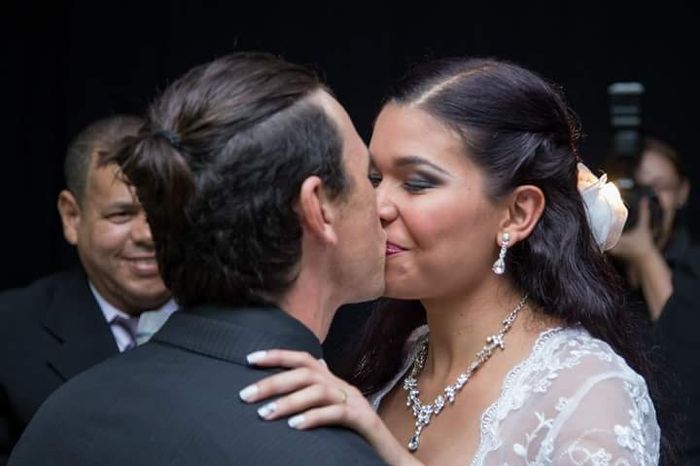 Fotos oficiais! meu sonho... 6/6/15 - 16