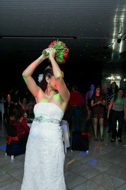 Fotos oficiais! meu sonho... 6/6/15 - 23