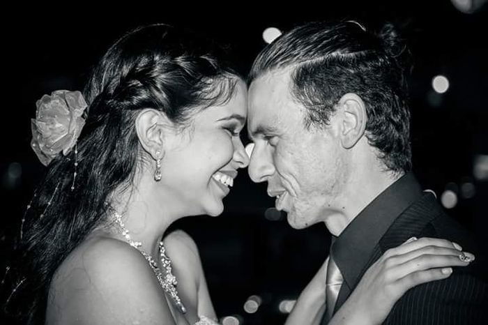 Fotos oficiais! meu sonho... 6/6/15 - 25