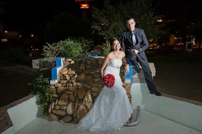 Fotos oficiais! meu sonho... 6/6/15 - 27