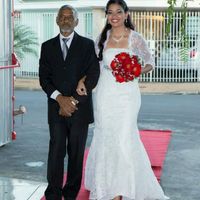 Fotos oficiais! meu sonho... 6/6/15 - 8