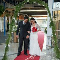 Fotos oficiais! meu sonho... 6/6/15 - 11