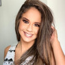 Andressa