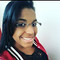 Rebeka