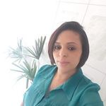 Daiane