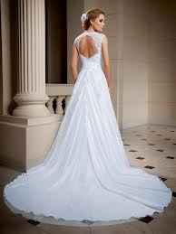 Vestido..