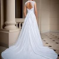 Vestido..