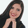 Nathalie