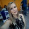 Nathalia