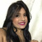 Thatiane