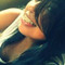 Laiany