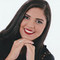 Nathalie