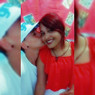 Anninha