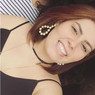Renata