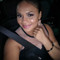 Beatriz