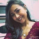 Daniella