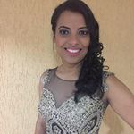 Edilene