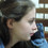 Aline