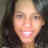 Gleiciane