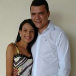 Laiz