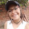 Leticia