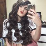 Gabriela