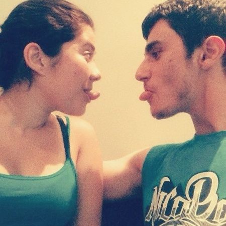 Loucura do amor