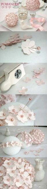 Ideias fofas de decoração pinterest - 3