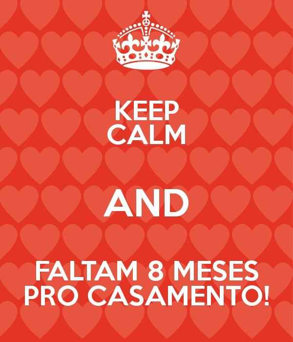 socorrroo