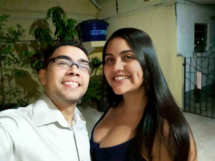 ÚLTIMO PASSO - Escolha 1 de 3 e complete o jogo do 'Desafio 21 dias' 💌 - 1
