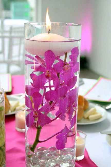 Ideias fofas de decoração pinterest - 2