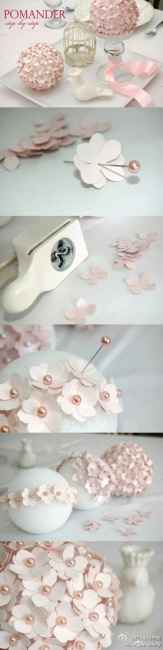 Ideias fofas de decoração pinterest - 3