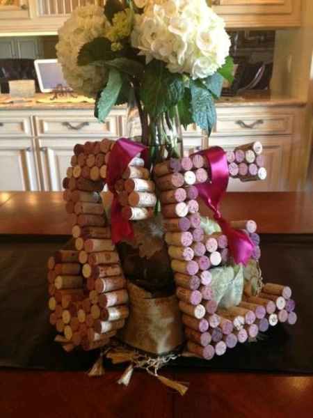 Ideias fofas de decoração pinterest - 4