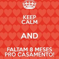 socorrroo