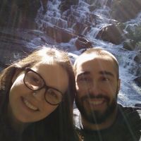 ÚLTIMO PASSO - Escolha 1 de 3 e complete o jogo do 'Desafio 21 dias' 💌 - 1