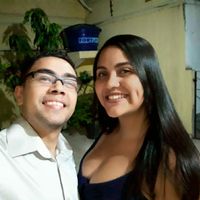 ÚLTIMO PASSO - Escolha 1 de 3 e complete o jogo do 'Desafio 21 dias' 💌 - 1