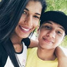 Aline