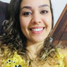 Gabriela