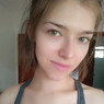 Nathalie