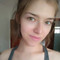 Nathalie