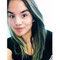 Mariana.solanoo