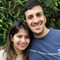 Fabiane
