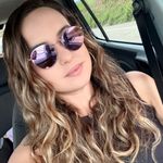 Letícia