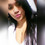 Damaris