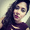 Jaqueline
