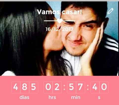 Cheguei nos 2 dígitos !! ? - 1