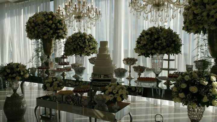Decoracao