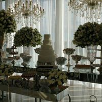 Decoracao