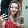 Dani