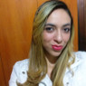 Caroline